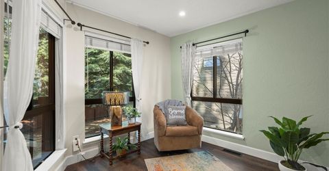 136 Juanita, Unit 24, Incline Village, NV 89451 Photo