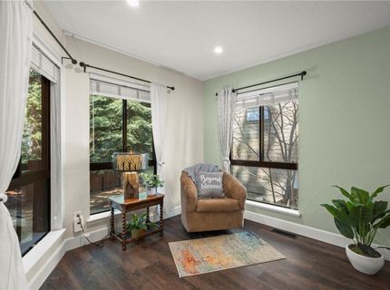 136 Juanita, Unit 24, Incline Village, NV 89451 Photo