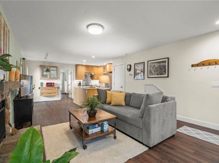 136 Juanita, Unit 24, Incline Village, NV 89451 Photo