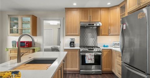 136 Juanita, Unit 24, Incline Village, NV 89451 Photo