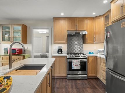 136 Juanita, Unit 24, Incline Village, NV 89451 Photo