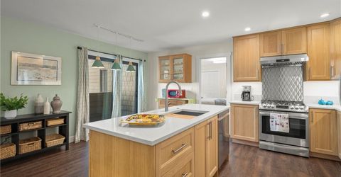 136 Juanita, Unit 24, Incline Village, NV 89451 Photo