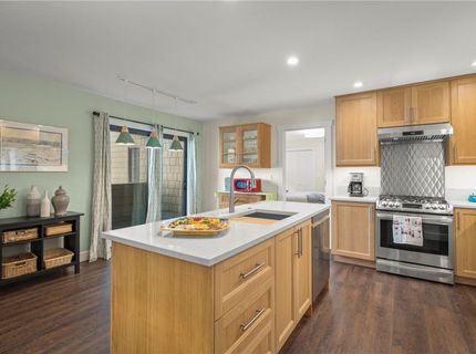 136 Juanita, Unit 24, Incline Village, NV 89451 Photo