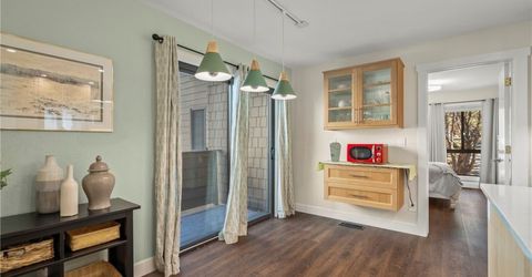 136 Juanita, Unit 24, Incline Village, NV 89451 Photo