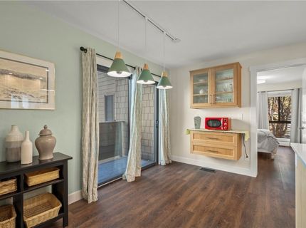 136 Juanita, Unit 24, Incline Village, NV 89451 Photo