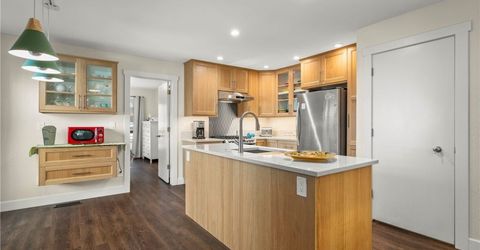 136 Juanita, Unit 24, Incline Village, NV 89451 Photo