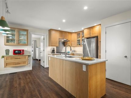 136 Juanita, Unit 24, Incline Village, NV 89451 Photo