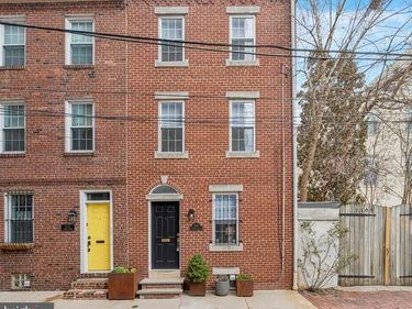 2111 RODMAN STREET, PHILADELPHIA, PA 19146