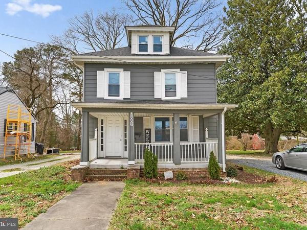 1002 1 W MAIN STREET , SALISBURY, MD 21801