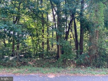 lot 215 BAY POINTE DRIVE, MONTROSS, VA 22520
