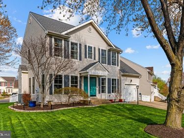 233 BREEZEWOOD DRIVE, WARRENTON, VA 20186