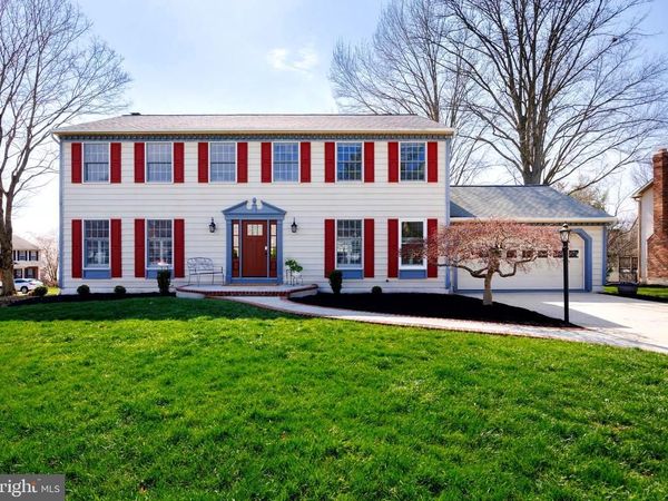 8179 TAMAR DRIVE , COLUMBIA, MD 21045