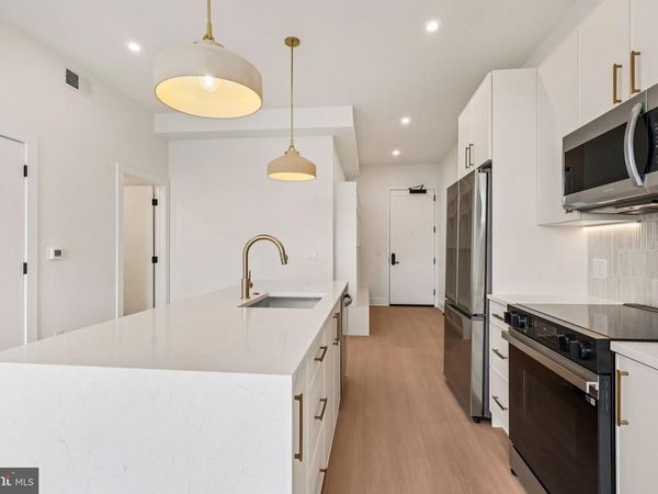 20 30 W ALLENS LANE, Unit 318, PHILADELPHIA, PA 19119