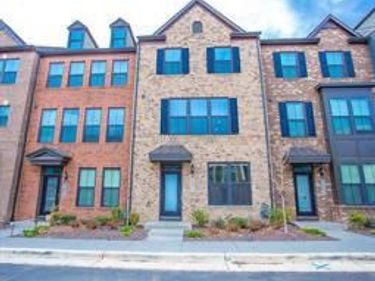 22273 SIMS TERRACE , ASHBURN, VA 20148