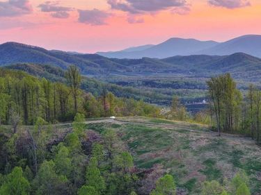 0 GIBSONS HOLLOW LN, CHARLOTTESVILLE, VA 22903