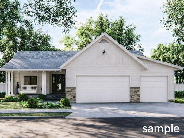 530 Davis Blvd., Akron, IA 51001