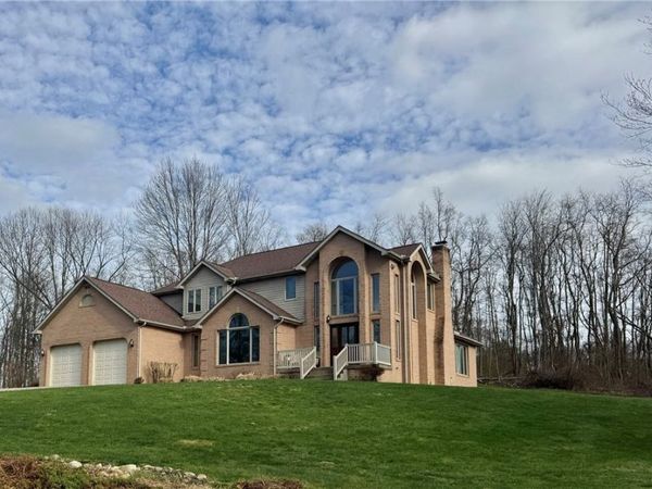 4022 hankey Church, Murrysville, PA 15668