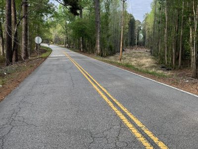 00 Old Congaree Run, Eastover, SC 29044