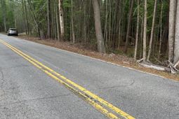 00 Old Congaree Run photo 4