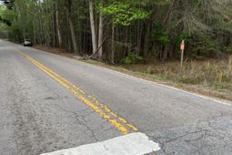 00 Old Congaree Run photo 4