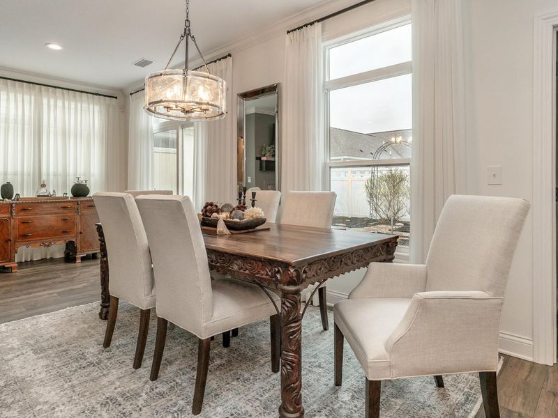 7737 Strickland Drive , Unit 49, New Albany, OH 43054 Photo 10