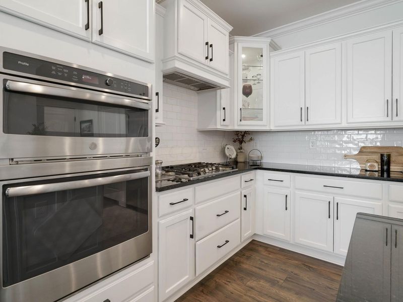 7737 Strickland Drive , Unit 49, New Albany, OH 43054 Photo 13