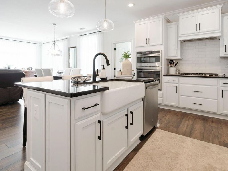 7737 Strickland Drive , Unit 49, New Albany, OH 43054 Photo 15