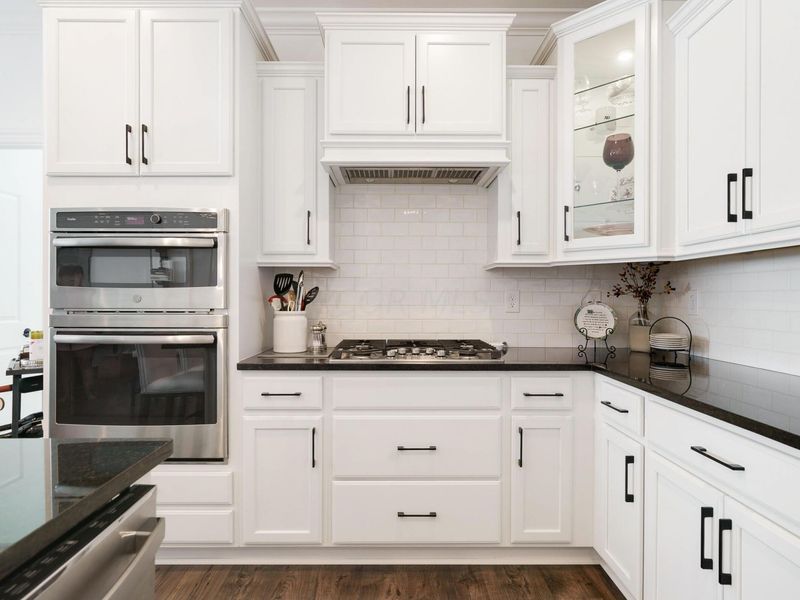 7737 Strickland Drive , Unit 49, New Albany, OH 43054 Photo 16