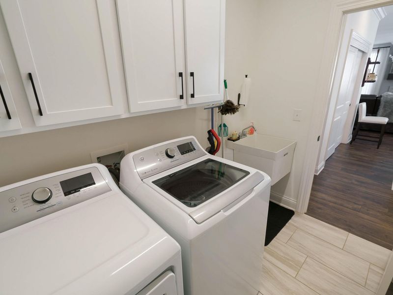 7737 Strickland Drive , Unit 49, New Albany, OH 43054 Photo 17