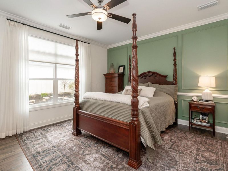 7737 Strickland Drive , Unit 49, New Albany, OH 43054 Photo 18