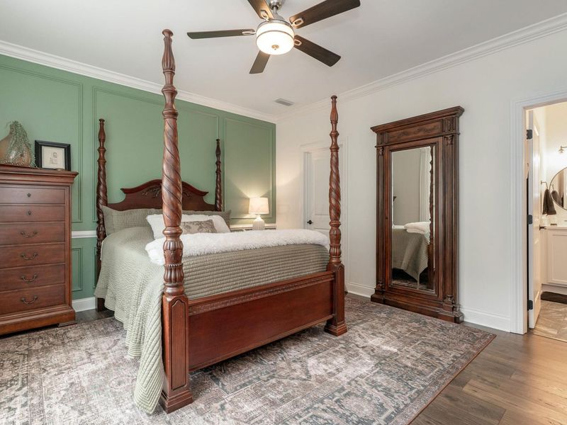 7737 Strickland Drive , Unit 49, New Albany, OH 43054 Photo 19