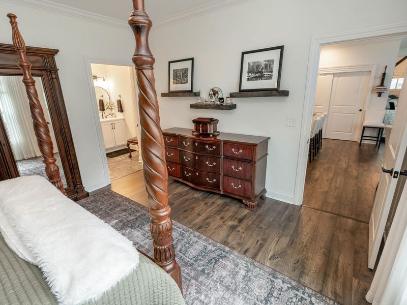 7737 Strickland Drive , Unit 49, New Albany, OH 43054 Photo 20