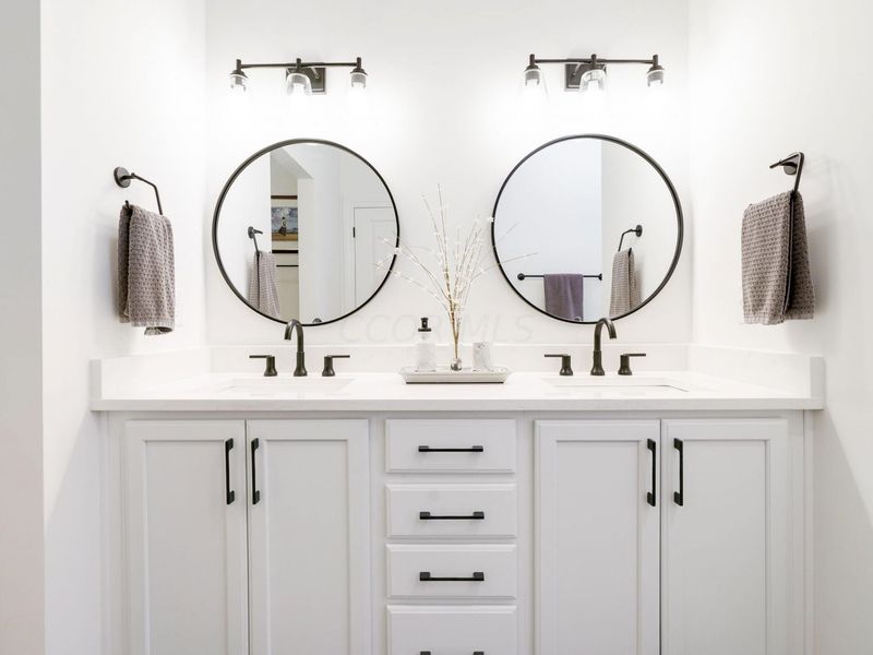 7737 Strickland Drive , Unit 49, New Albany, OH 43054 Photo 22