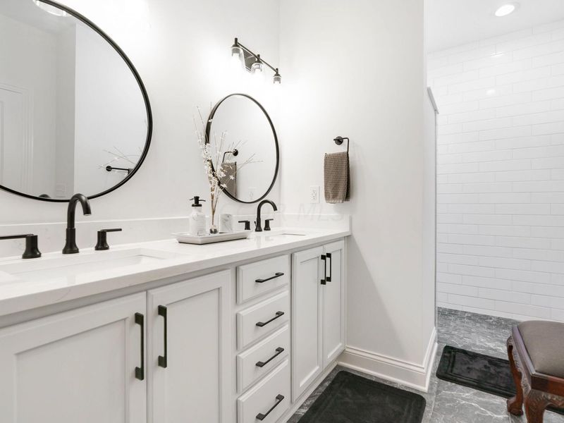 7737 Strickland Drive , Unit 49, New Albany, OH 43054 Photo 23