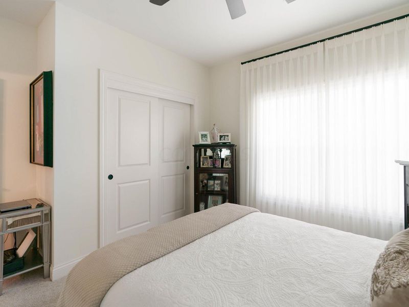 7737 Strickland Drive , Unit 49, New Albany, OH 43054 Photo 24