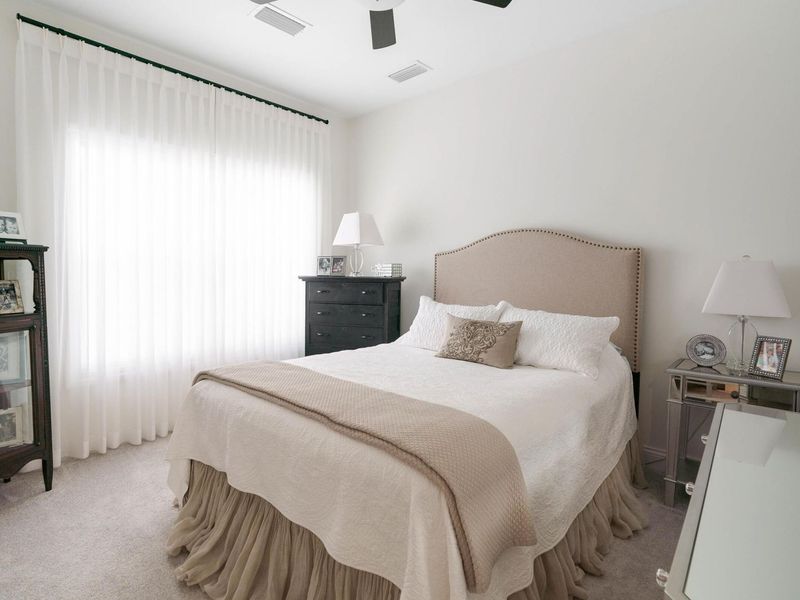 7737 Strickland Drive , Unit 49, New Albany, OH 43054 Photo 25