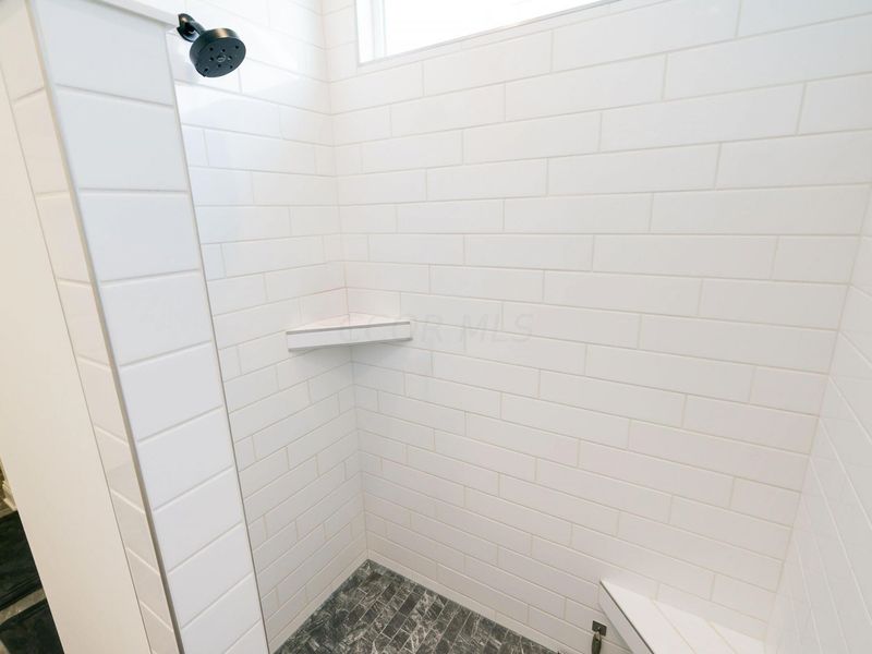 7737 Strickland Drive , Unit 49, New Albany, OH 43054 Photo 27