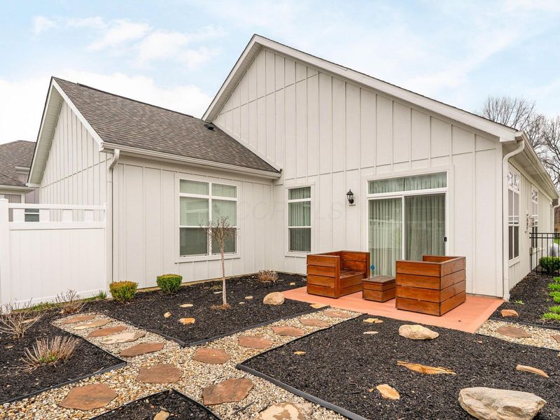 7737 Strickland Drive , Unit 49, New Albany, OH 43054 Photo 29