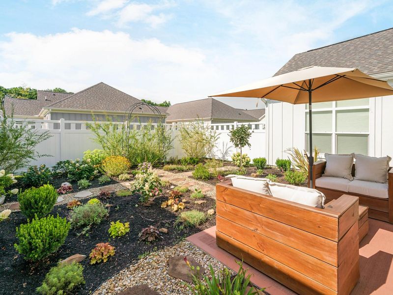 7737 Strickland Drive , Unit 49, New Albany, OH 43054 Photo 31