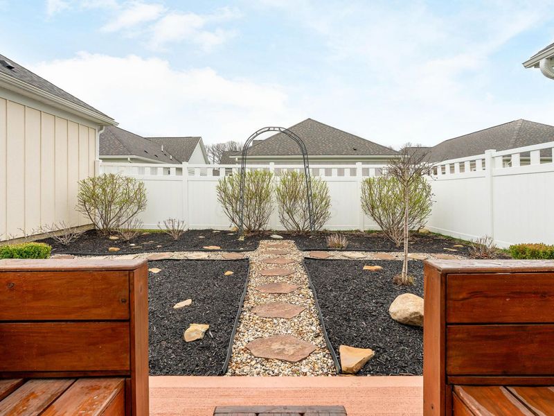 7737 Strickland Drive , Unit 49, New Albany, OH 43054 Photo 32