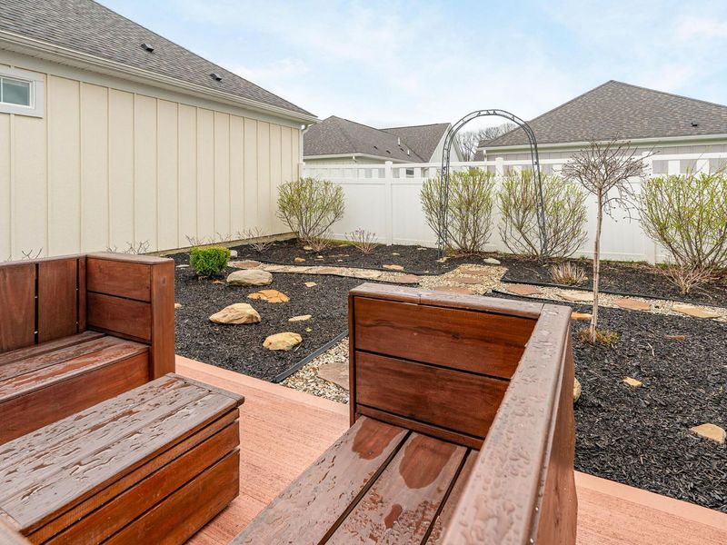 7737 Strickland Drive , Unit 49, New Albany, OH 43054 Photo 34