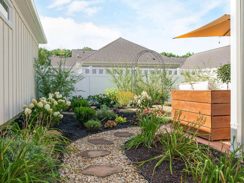 7737 Strickland Drive , Unit 49, New Albany, OH 43054 Photo 35