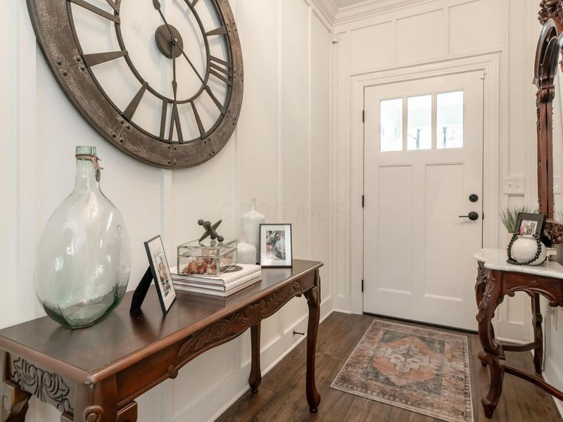 7737 Strickland Drive , Unit 49, New Albany, OH 43054 Photo 4