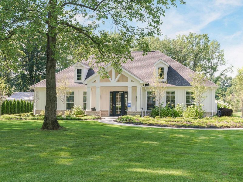 7737 Strickland Drive , Unit 49, New Albany, OH 43054 Photo 40