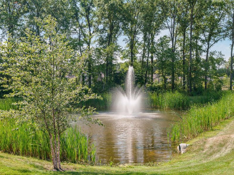 7737 Strickland Drive , Unit 49, New Albany, OH 43054 Photo 41