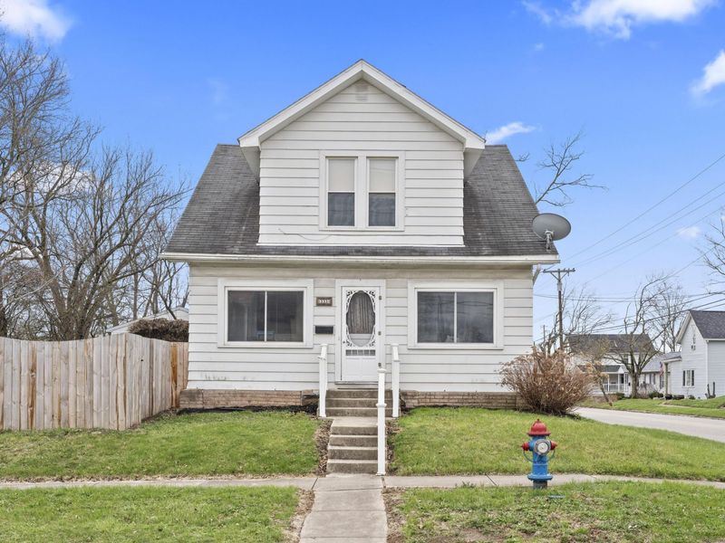 333 W 9th Street , Marysville, OH 43040 Photo 1