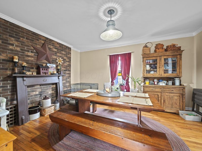 333 W 9th Street , Marysville, OH 43040 Photo 10