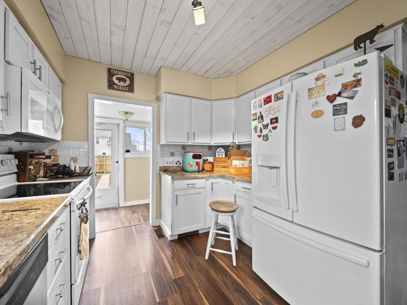 333 W 9th Street , Marysville, OH 43040 Photo 11