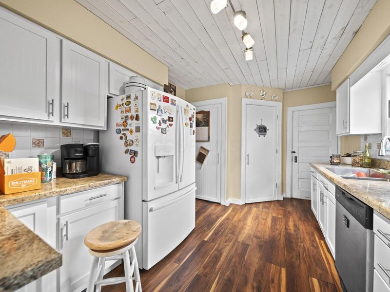 333 W 9th Street , Marysville, OH 43040 Photo 12