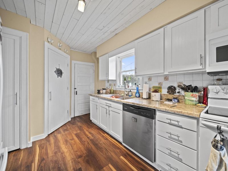 333 W 9th Street , Marysville, OH 43040 Photo 13